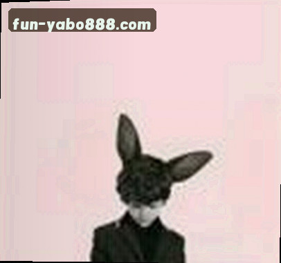 王磊