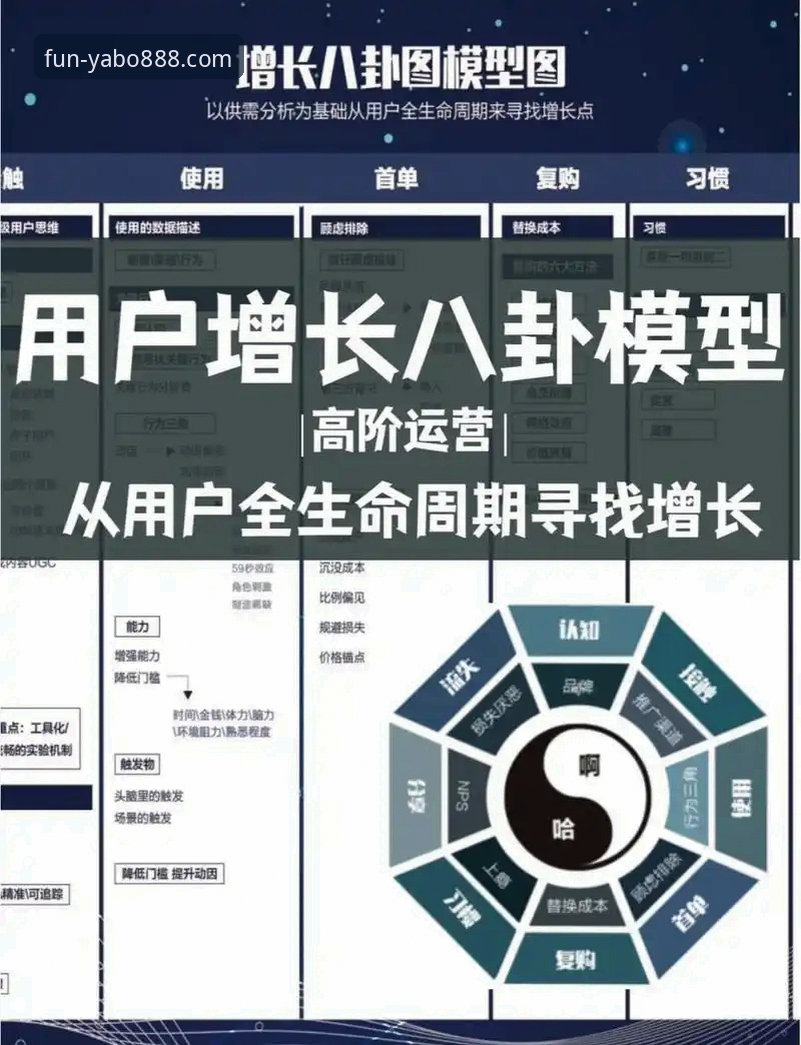 YABO888全球用户增长背后的实战解析：从注册到盈利的完整攻略