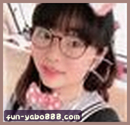 孙丽